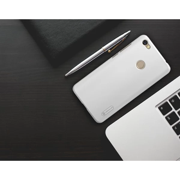 قاب محافظ نیلکین شیائومی Xiaomi Redmi Note 5A Prime Nillkin Frosted Shield