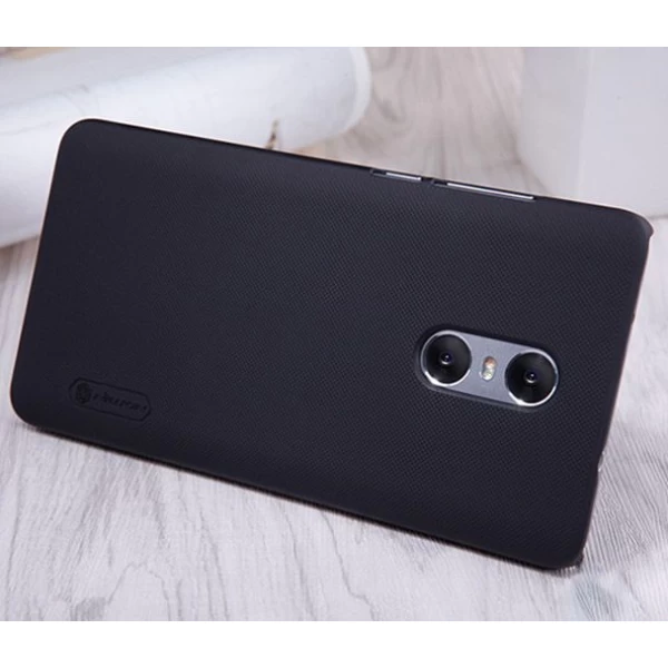قاب محافظ نیلکین شیائومی Xiaomi RedMi Pro Nillkin Frosted Shield