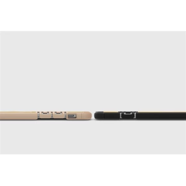 قاب چوبی نیلکین Nillkin Knights مناسب Apple iPhone 6 Plus/6s Plus