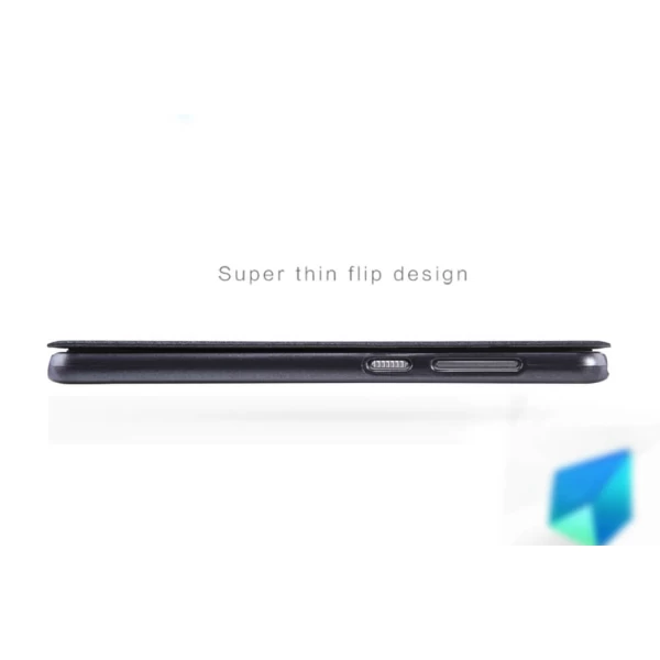 کیف کلاسوری نیلکین مدل Sparkle مناسب HTC One A9