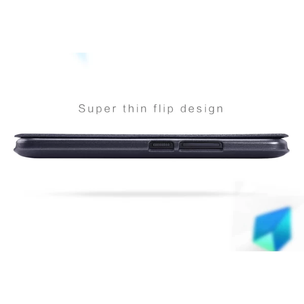 کیف کلاسوری نیلکین مدل Sparkle مناسب HTC 10 LifeStyle