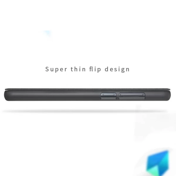 کیف کلاسوری نیلکین مدل Sparkle مناسب Huawei Honor 9