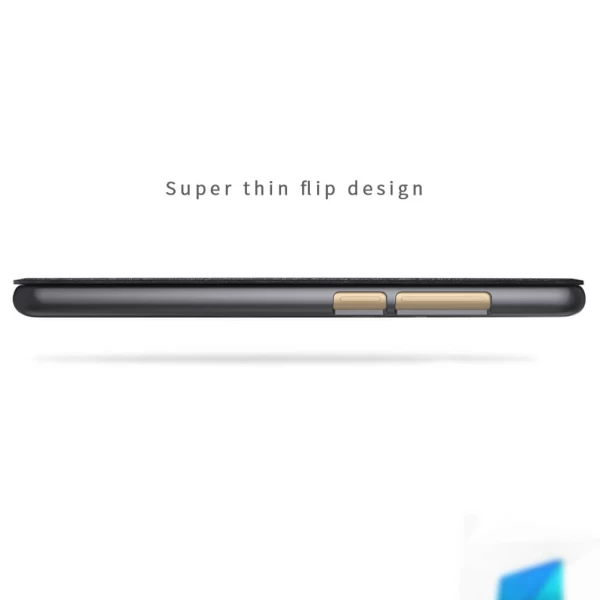 کیف کلاسوری نیلکین مدل Sparkle مناسب Xiaomi Redmi 5