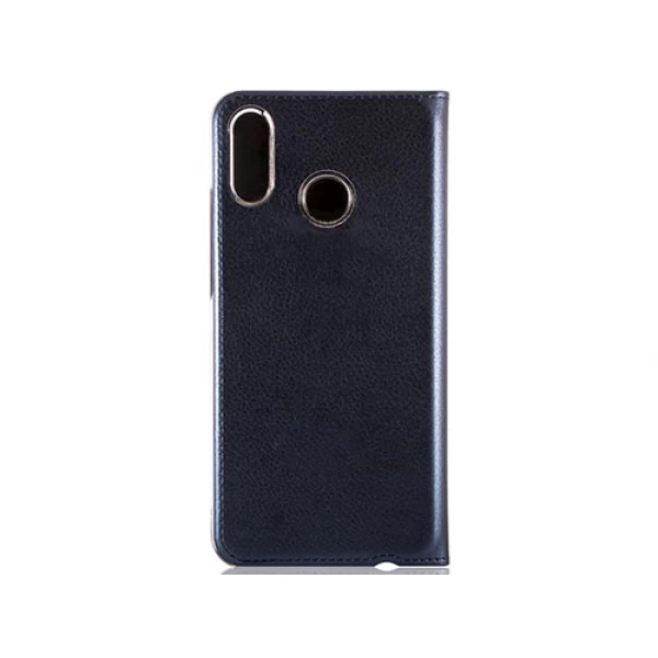 کیف چرمی هواوی Huawei Nova 3e / P20 Lite