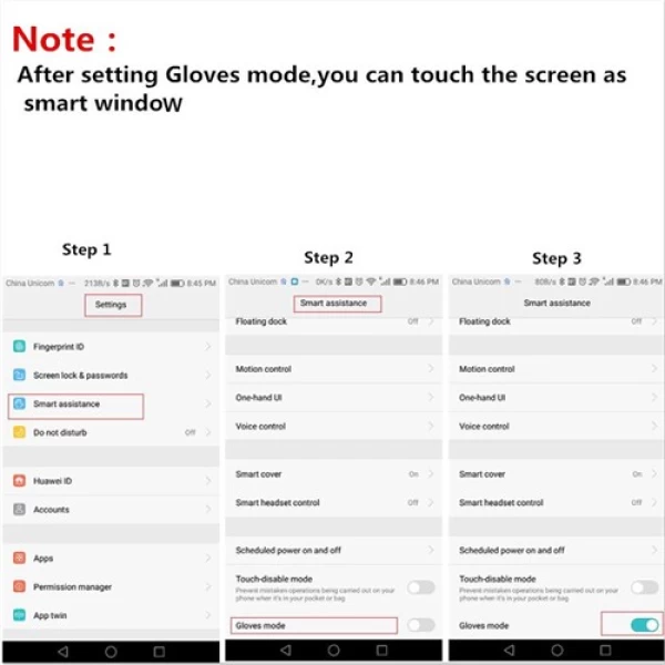 کیف چرمی هواوی Huawei Nova 3e / P20 Lite