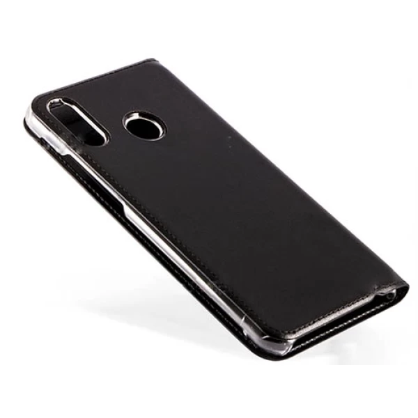 کیف چرمی هواوی Huawei Nova 3e / P20 Lite