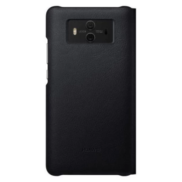 کیف محافظ هواوی Huawei Mate 10 Smart View Cover