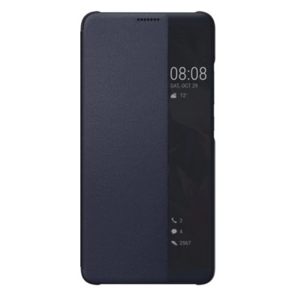 کیف محافظ هواوی Huawei Mate 10 Smart View Cover