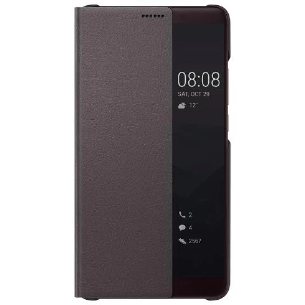 کیف محافظ هواوی Huawei Mate 10 Smart View Cover