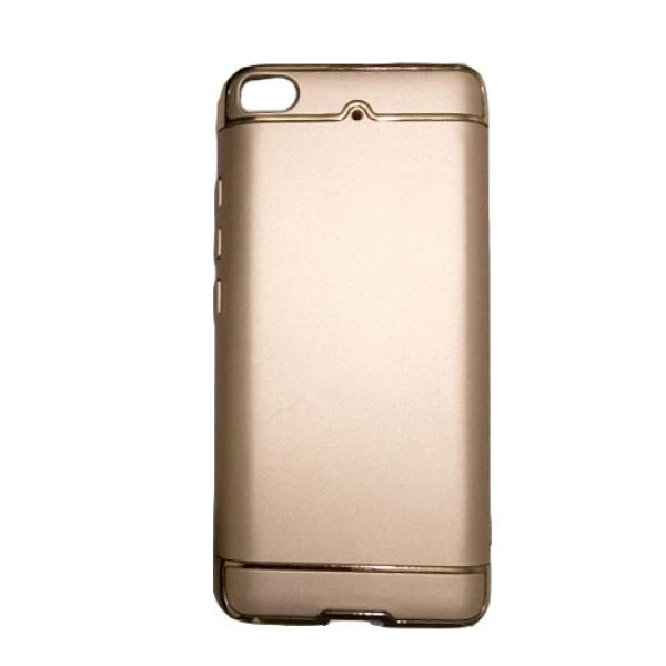 کاور لاکچری مناسب Xiaomi Mi 5s