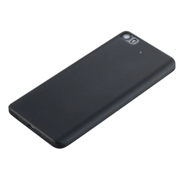 کاور Super Slim مناسب Xiaomi Mi 5s