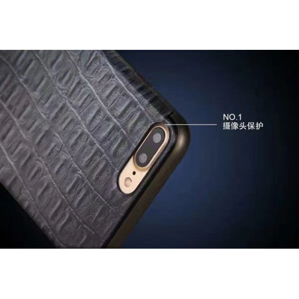 کاور پلاتینا Yesido مدل Classic مناسب Samsung Galaxy J5 Prime