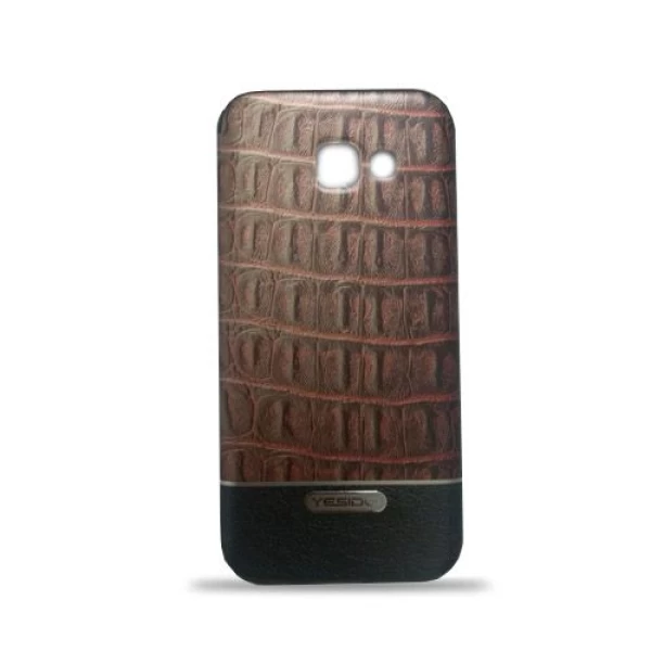 کاور پلاتینا Yesido مدل Classic مناسب Samsung Galaxy J5 Prime