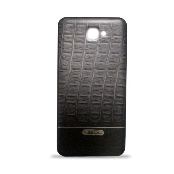 کاور پلاتینا Yesido مدل Classic مناسب Samsung Galaxy J7 Prime