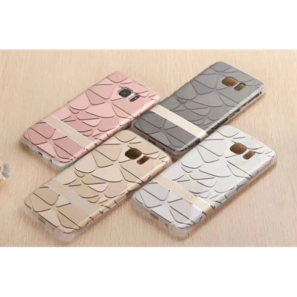 کاور پلاتینا سری Premium Class مناسب Huawei Honor 4X