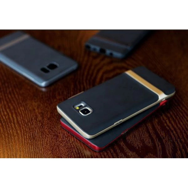 کاور راک Rock Royce مناسب Samsung Galaxy Note 5