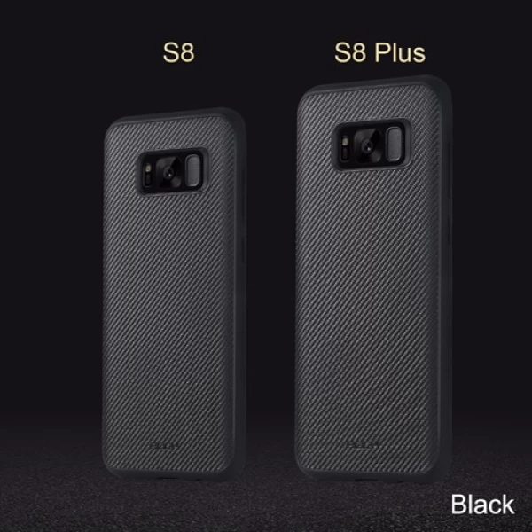 کاور راک سری Origin مناسب Samsung Galaxy S8