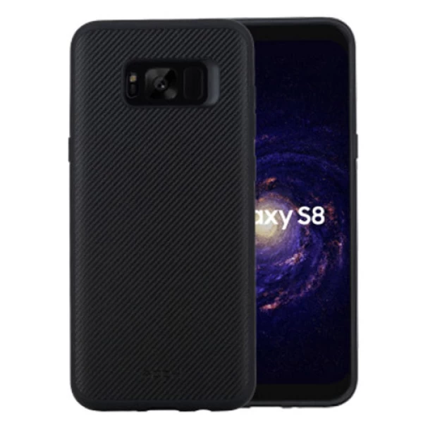 کاور راک سری Origin مناسب Samsung Galaxy S8