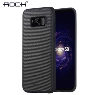 کاور راک سری Origin مناسب Samsung Galaxy S8