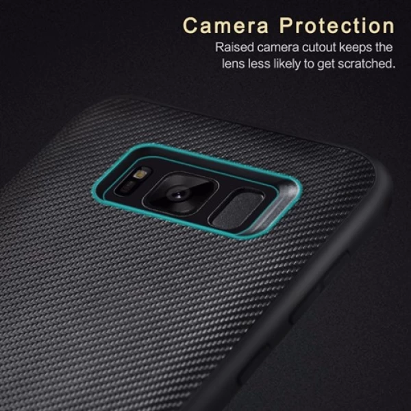 کاور راک سری Origin مناسب Samsung Galaxy S8