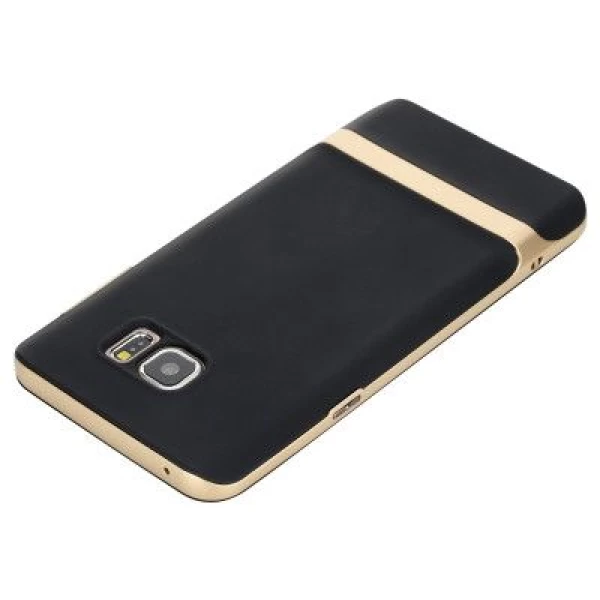 کاور راک Rock Royce مناسب Samsung Galaxy Note 5