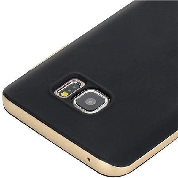 کاور راک Rock Royce مناسب Samsung Galaxy Note 5