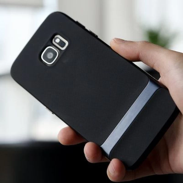 کاور راک Rock Royce مناسب Samsung Galaxy S7
