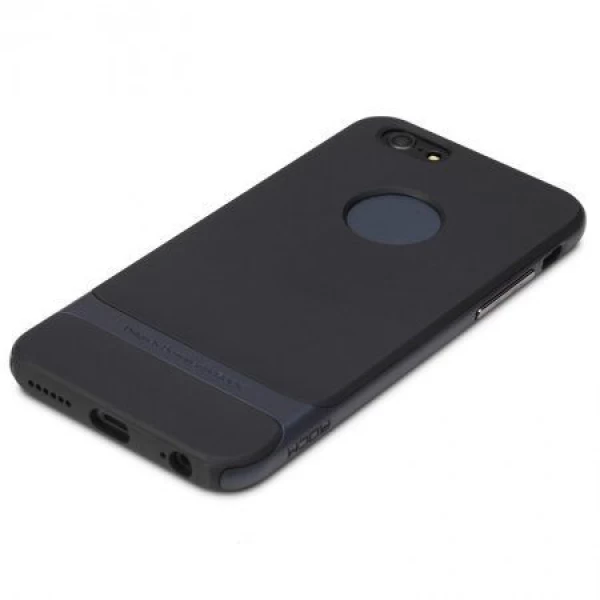 کاور راک Rock Royce مناسب Apple iPhone 6 Plus-6s Plus