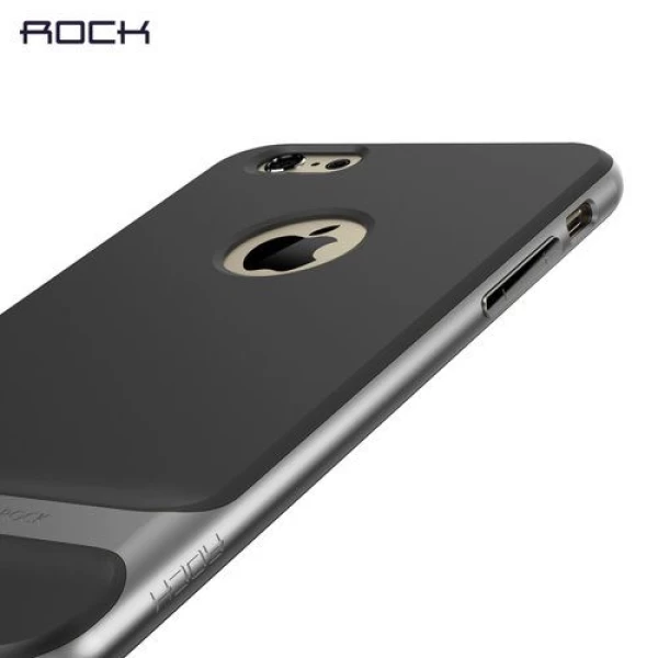 کاور راک Rock Royce مناسب Apple iPhone 6 Plus-6s Plus