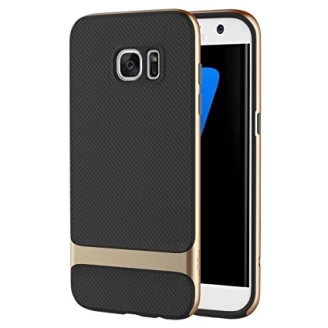 کاور راک Rock Royce مناسب Samsung Galaxy S7