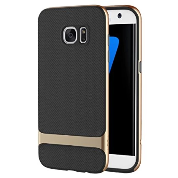 کاور راک Rock Royce مناسب Samsung Galaxy S7