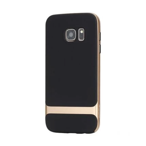 کاور راک Rock Royce مناسب Samsung Galaxy S7