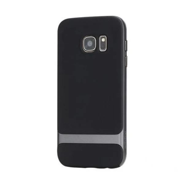 کاور راک Rock Royce مناسب Samsung Galaxy S7