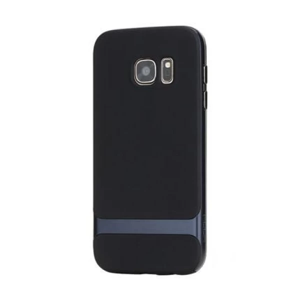 کاور راک Rock Royce مناسب Samsung Galaxy S7
