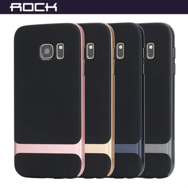 کاور راک Rock Royce مناسب Samsung Galaxy S7