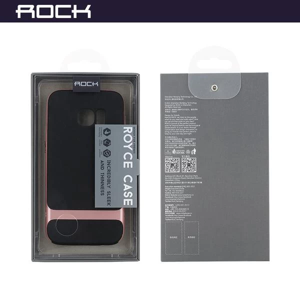 کاور راک Rock Royce مناسب Samsung Galaxy S7