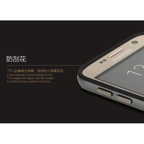 کاور راک Rock Royce مناسب Samsung Galaxy S7