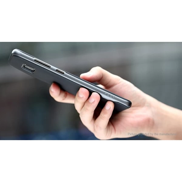 کاور راک Rock Royce مناسب Samsung Galaxy S8