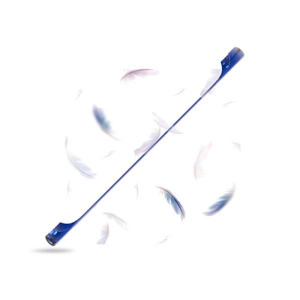 قاب محافظ اصلی سامسونگ Samsung Galaxy S9 Clear Cover