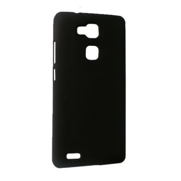 کاور سخت مارک Sevenday مناسب Huawei Ascend Mate 7