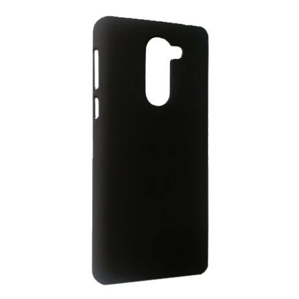 کاور سخت مارک Sevenday مناسب Huawei Honor 6X