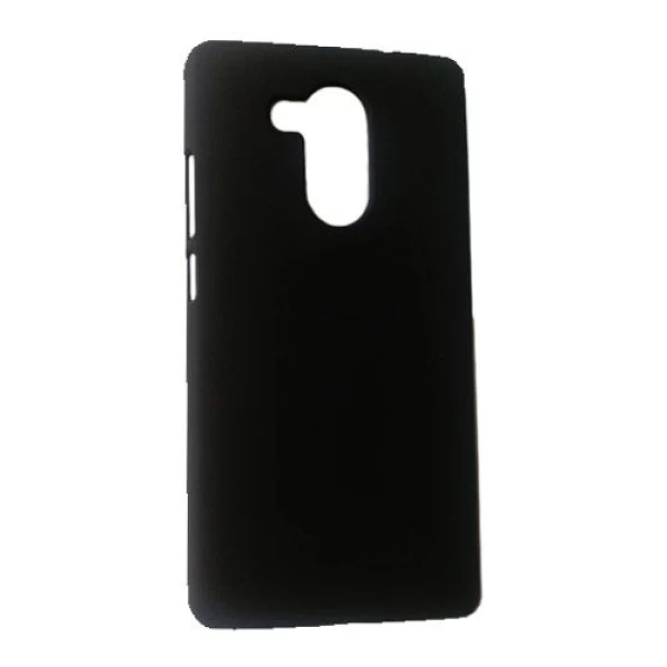 کاور سخت مارک Sevenday مناسب Huawei Ascend Mate 8