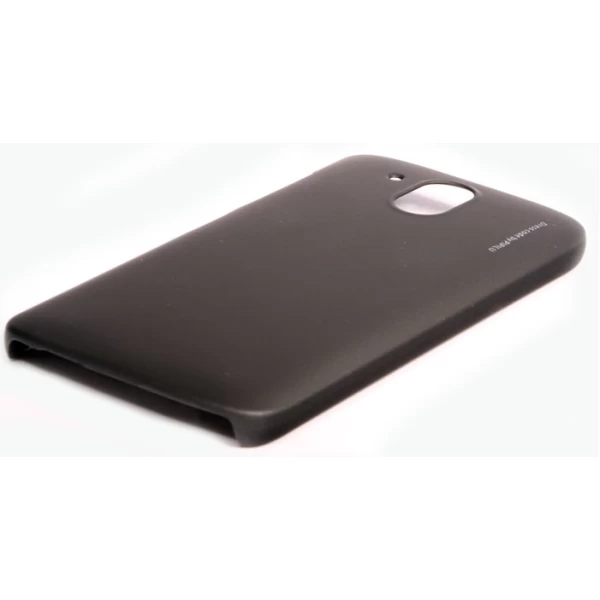 کاور سخت مارک Sevenday مناسب HTC Desire 830