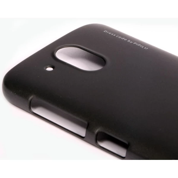 کاور سخت مارک Sevenday مناسب HTC Desire 530