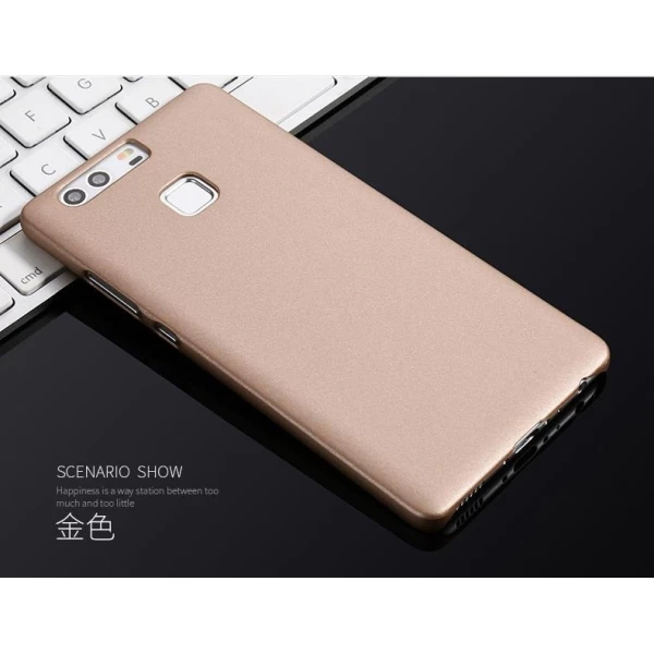 کاور سخت مارک Sevenday مناسب Huawei Ascend Mate 9