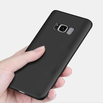 کاور سخت مارک Sevenday مناسب Samsung Galaxy S8