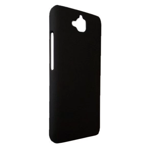 کاور سخت مارک Sevenday مناسب Huawei Ascend Y6 Pro