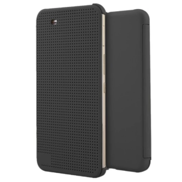 کیف کلاسوری هوشمند اچ تی سی HTC One X9 Dot View