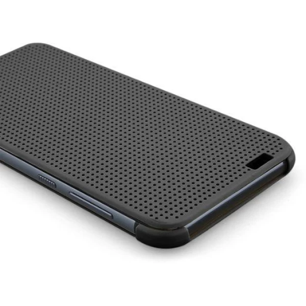 کیف کلاسوری هوشمند اچ تی سی HTC One A9 Dot View