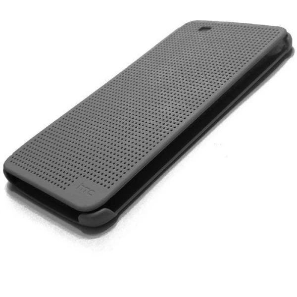 کیف کلاسوری هوشمند اچ تی سی HTC Desire 828 Dot View